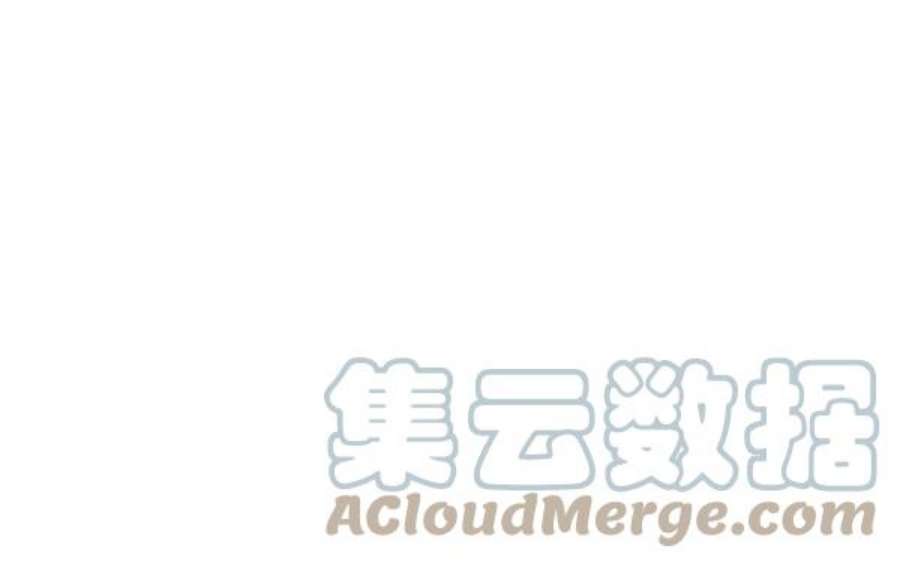 实力至上校园106话（第一季 最终话）