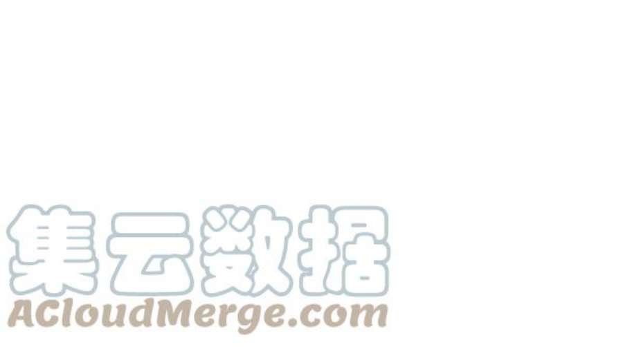 实力至上校园106话（第一季 最终话）
