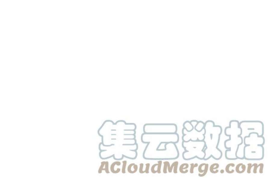 实力至上校园106话（第一季 最终话）