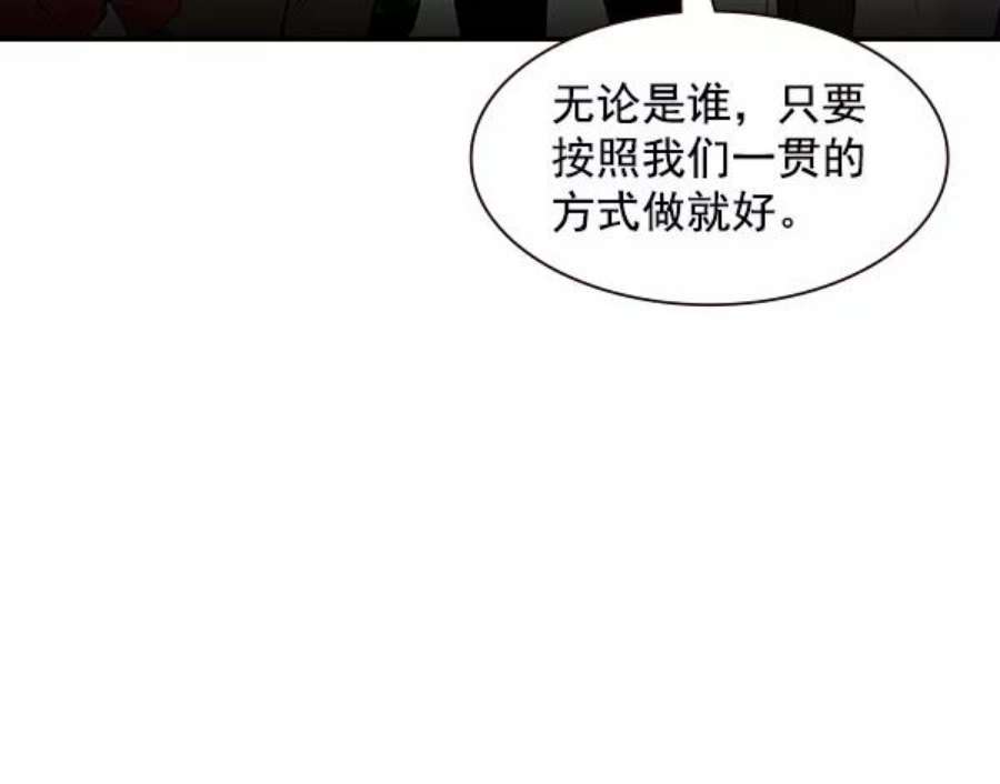 实力至上校园106话（第一季 最终话）