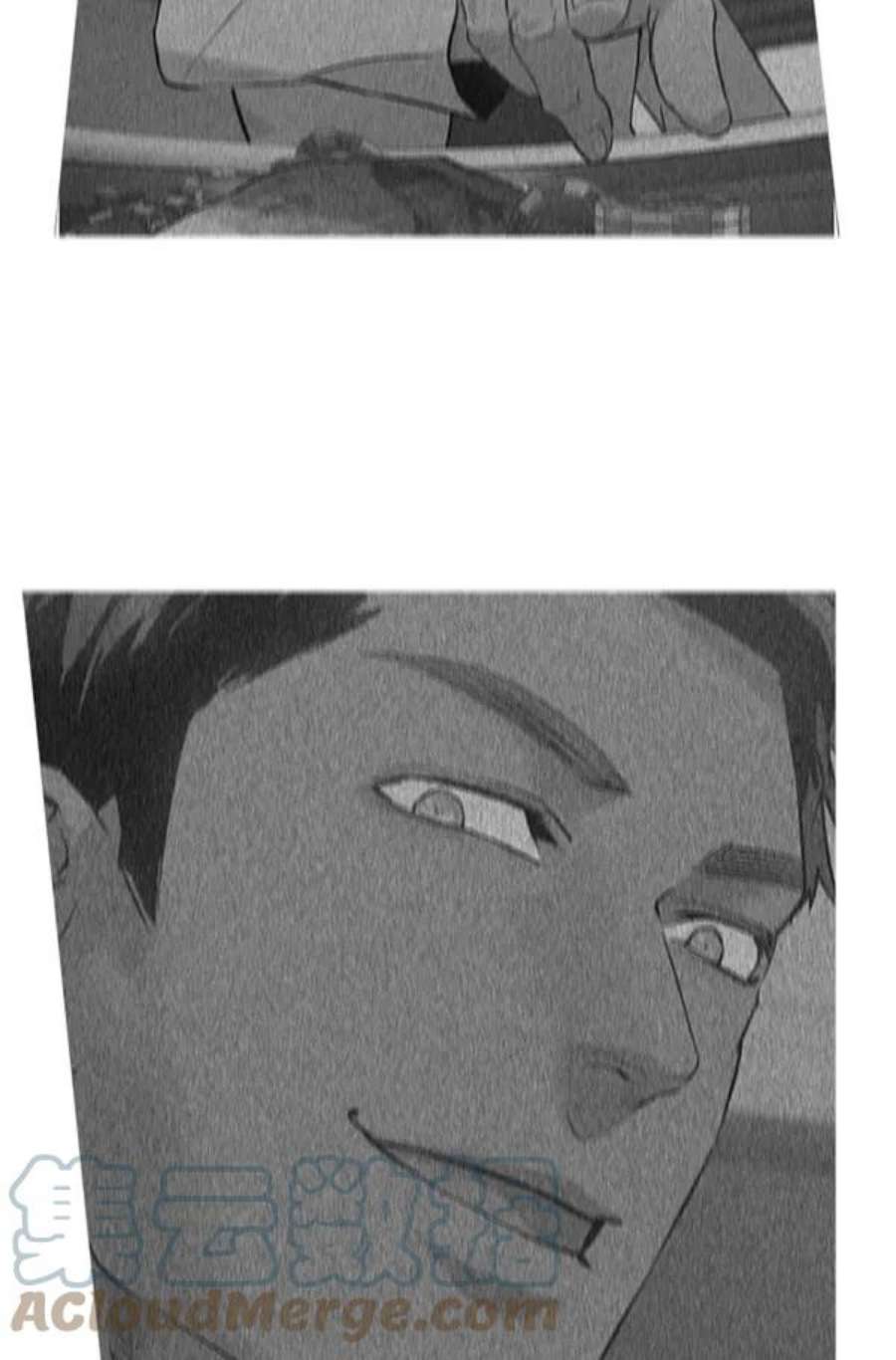 实力至上校园第二季 序章