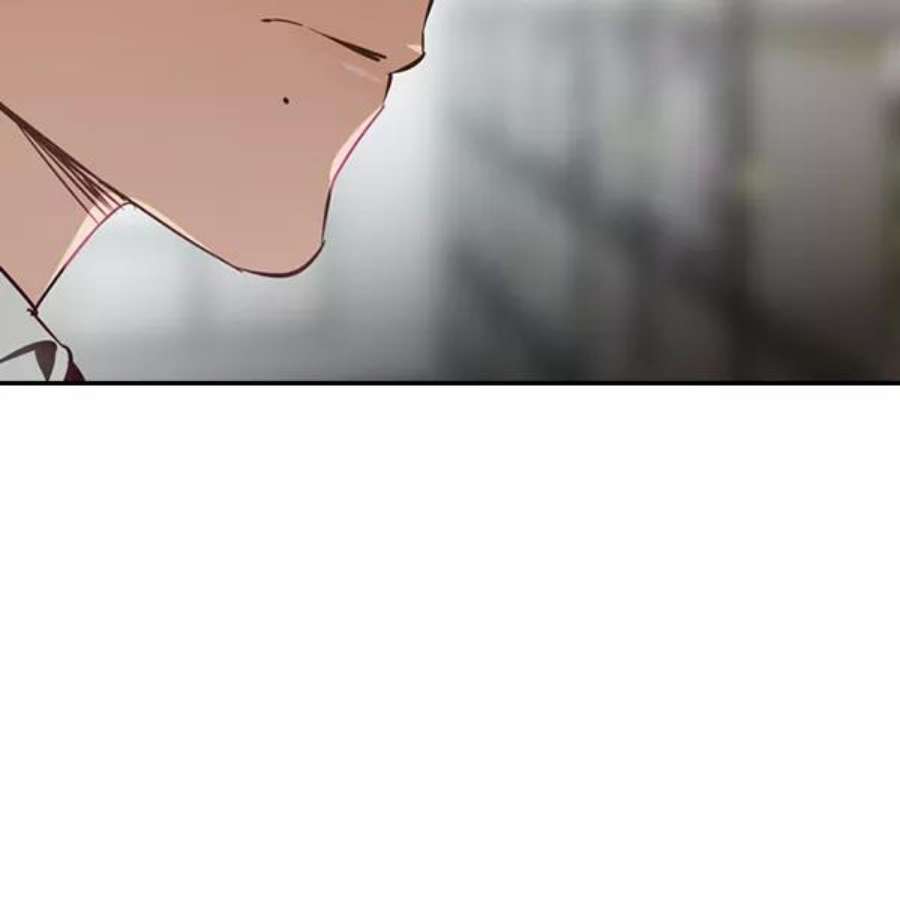 实力至上校园第二季 序章