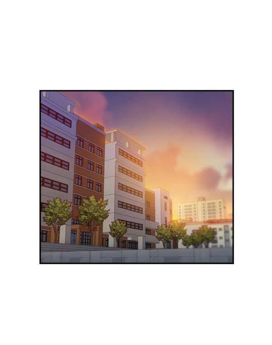 实力至上校园第二季 第1话