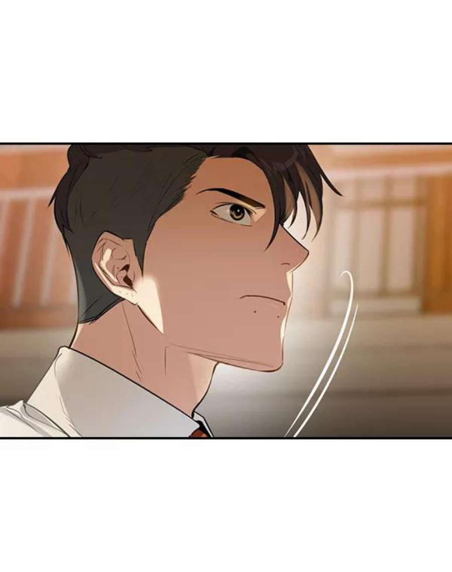 实力至上校园第二季 第1话