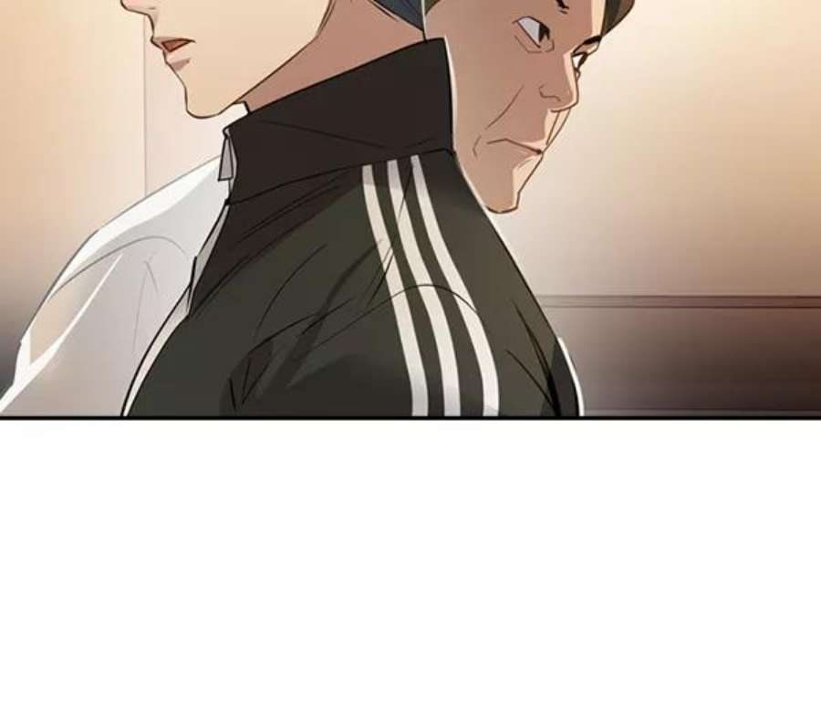 实力至上校园第二季 第1话