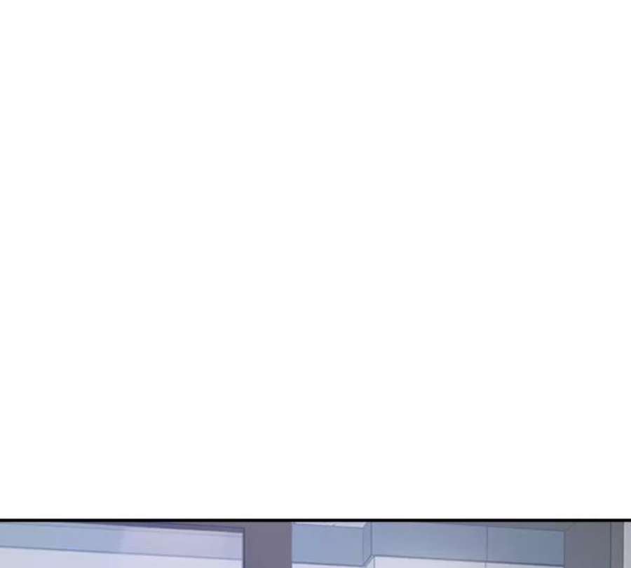 实力至上校园第二季 第1话
