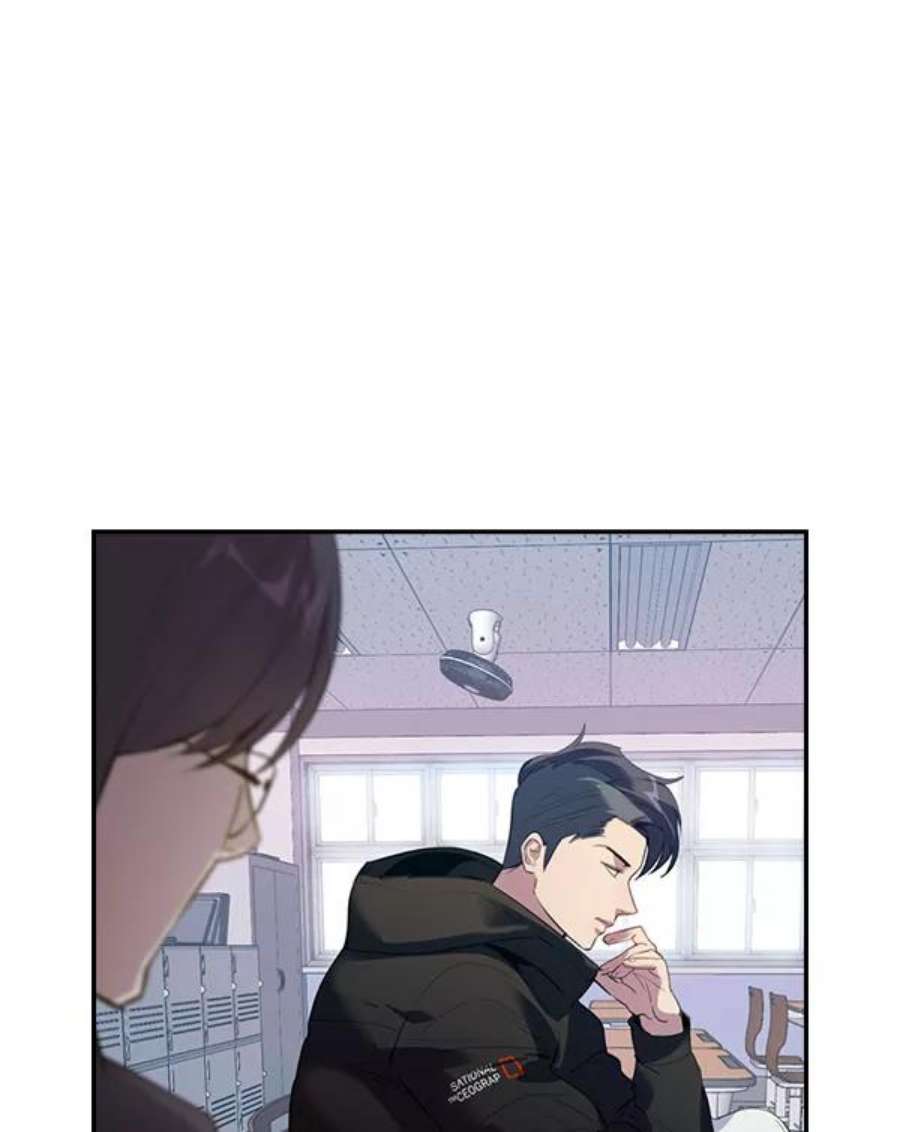 实力至上校园第二季 第1话