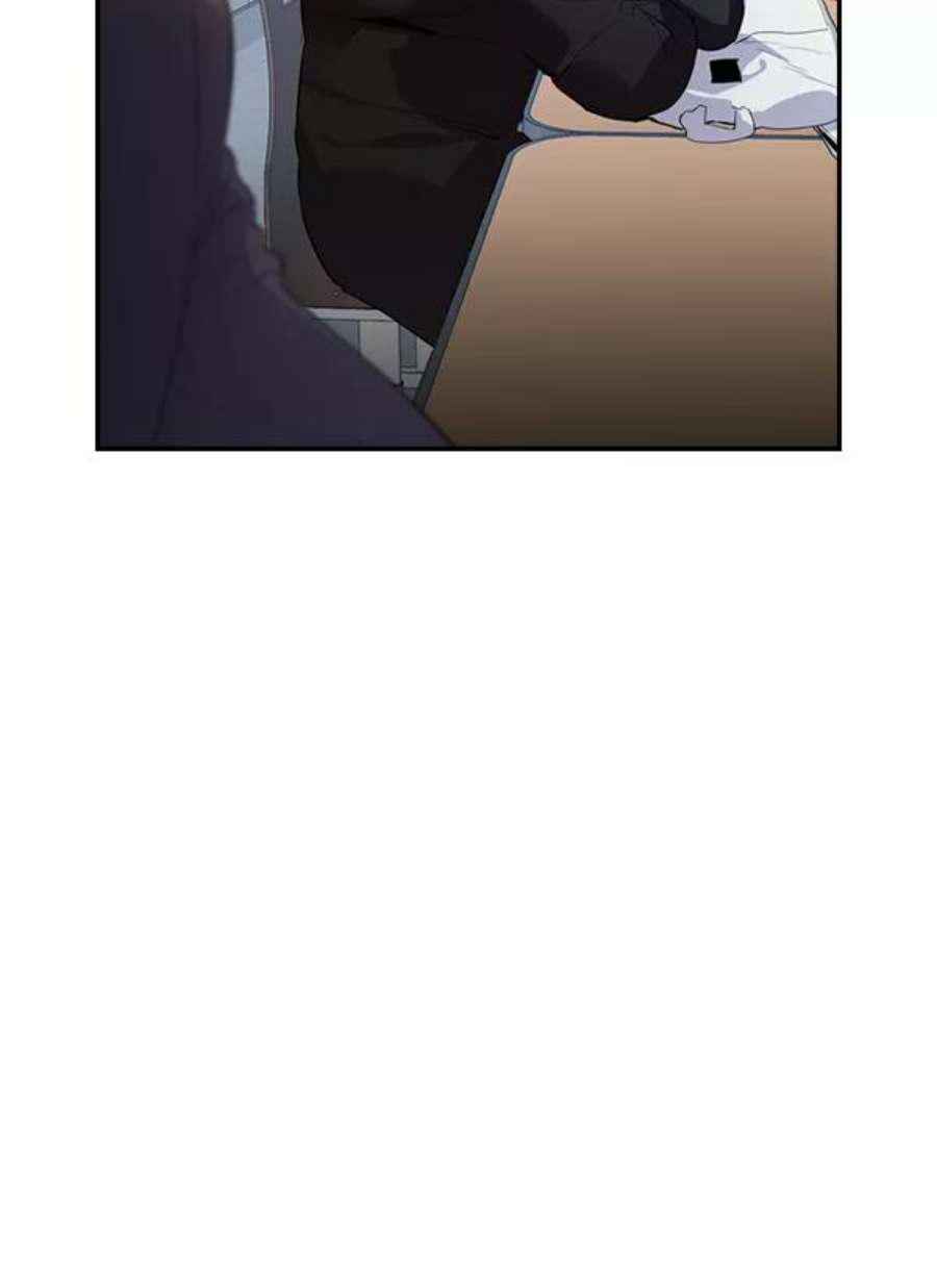 实力至上校园第二季 第1话