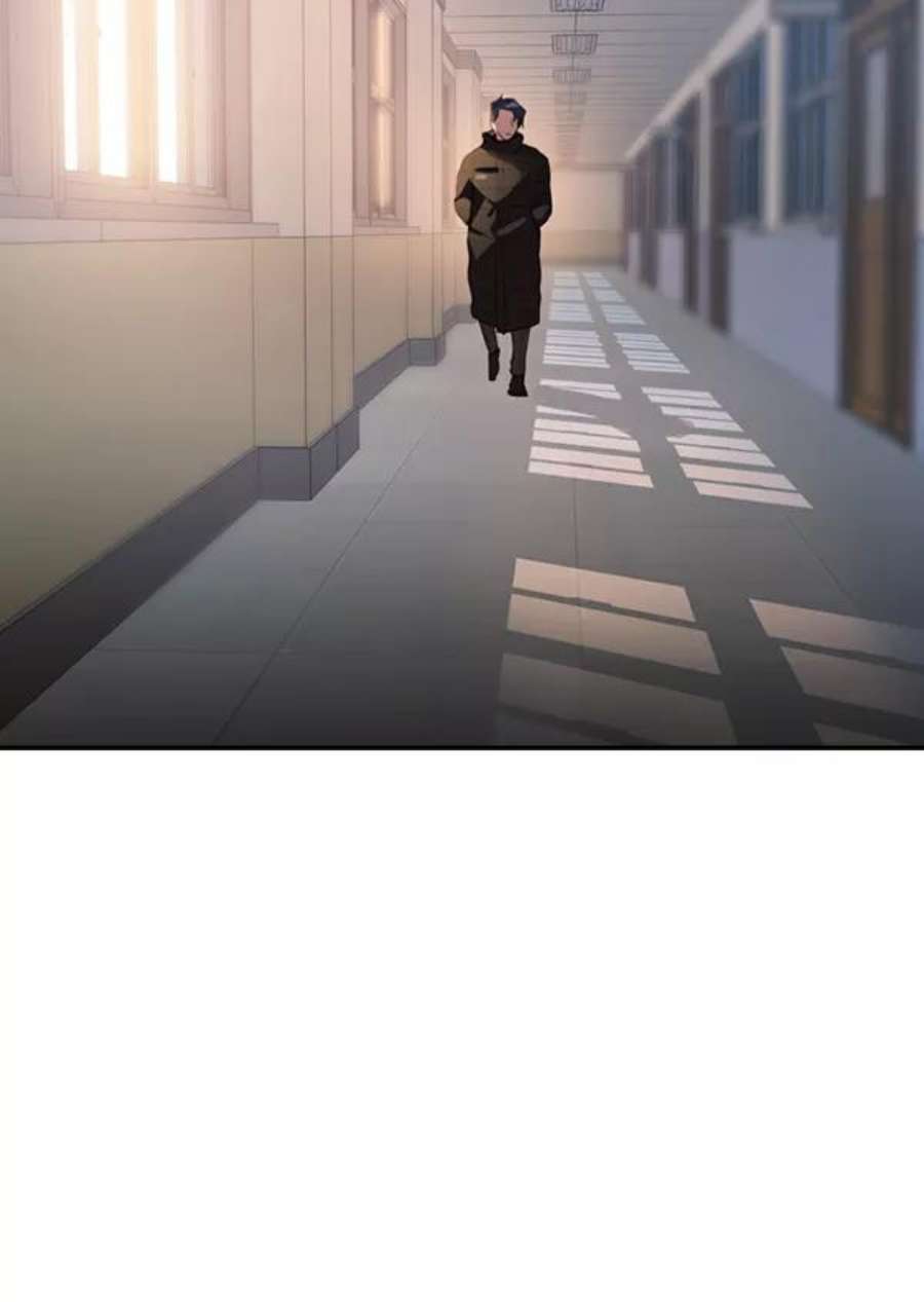 实力至上校园第二季 第1话