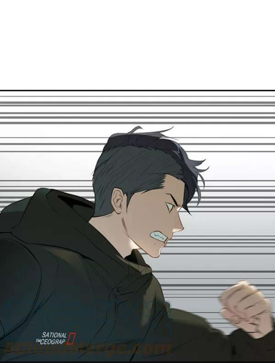 实力至上校园第二季 第1话