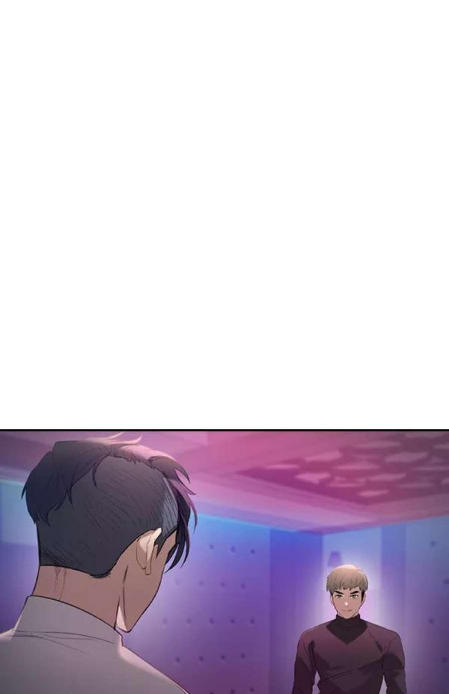 实力至上校园第二季 第2话