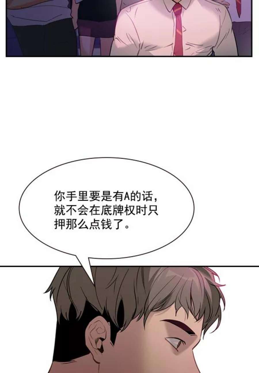 实力至上校园第二季 第2话