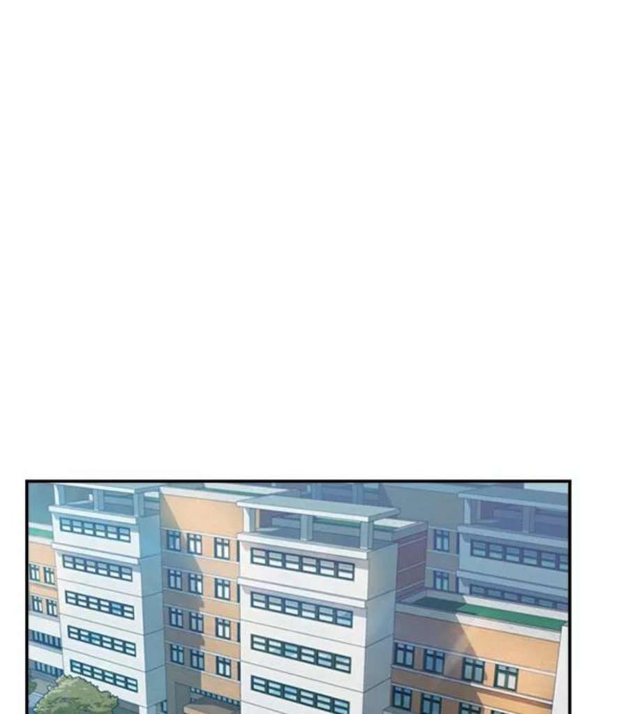 实力至上校园第二季 第3话