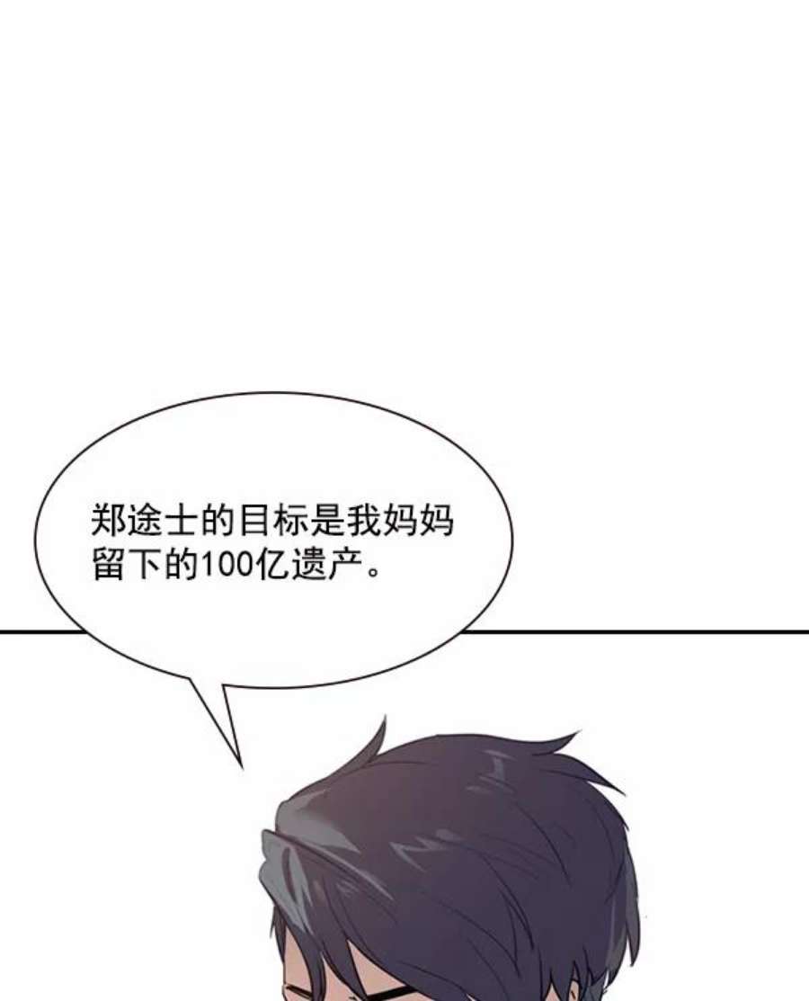 实力至上校园第二季 第4话