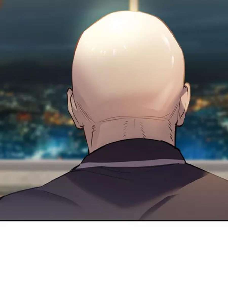 实力至上校园第二季 第4话