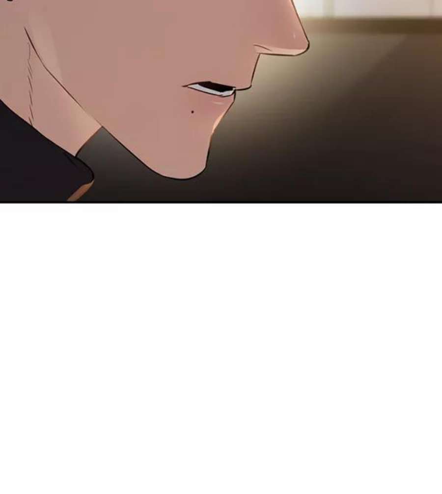 实力至上校园第二季 第4话