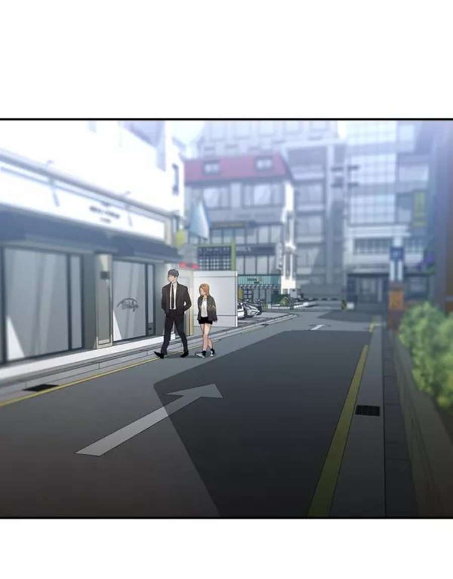 实力至上校园第二季 第5话