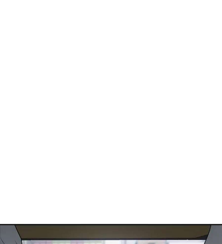 实力至上校园第二季 第5话