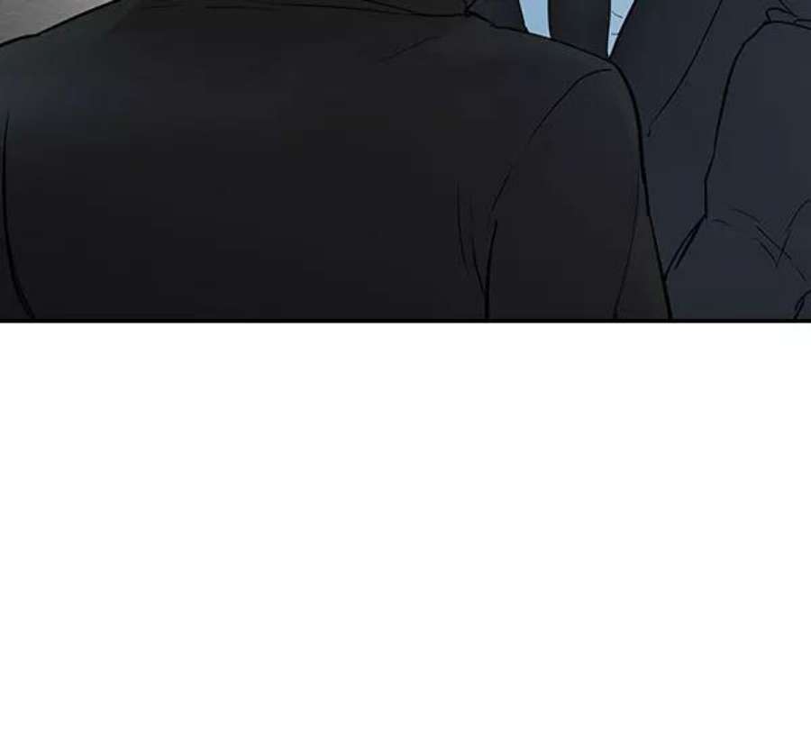 实力至上校园第二季 第6话