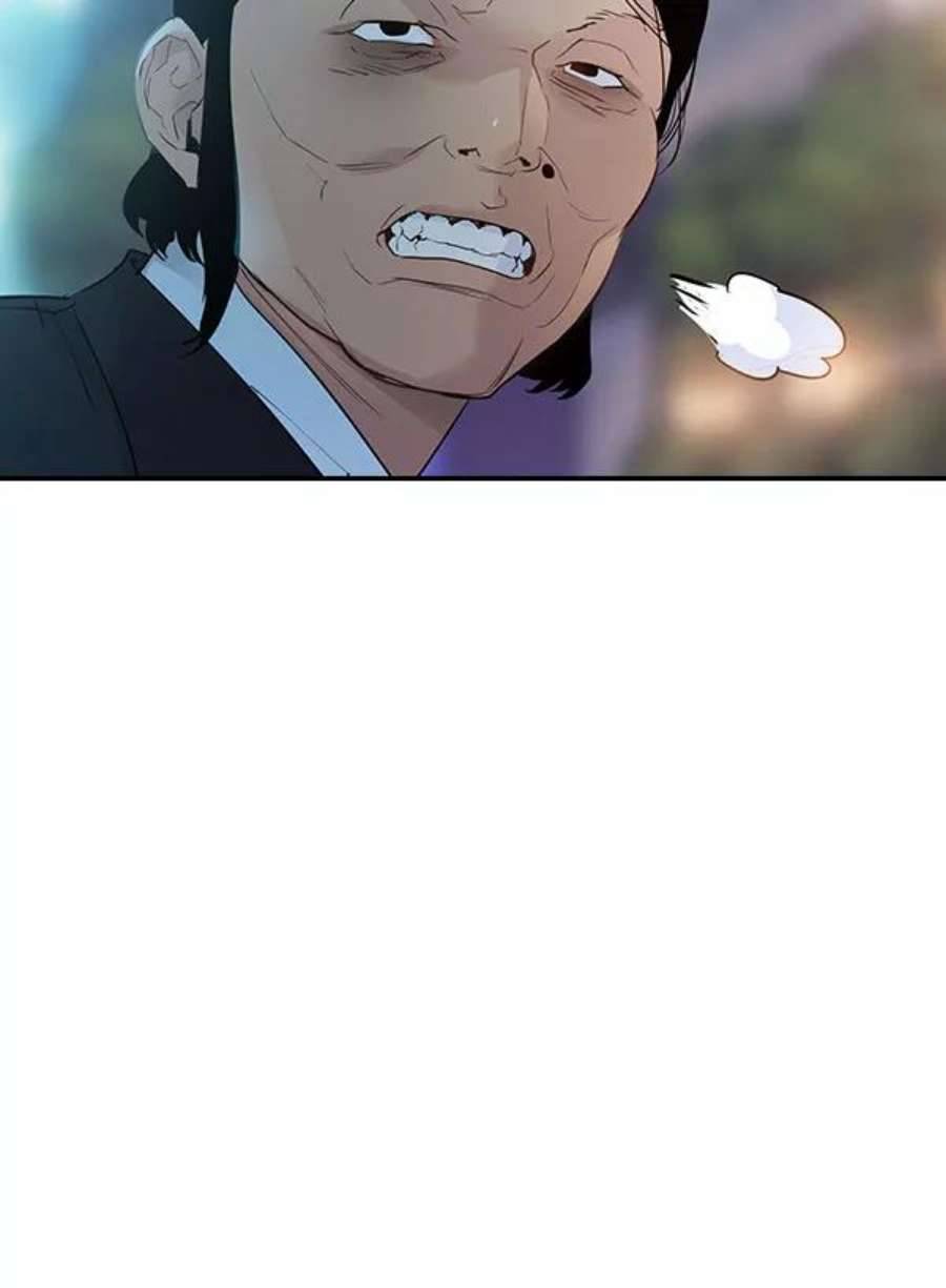 实力至上校园第二季 第6话
