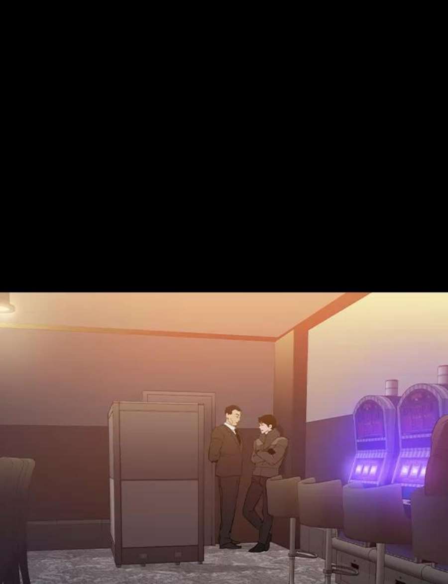 实力至上校园第二季 第7话