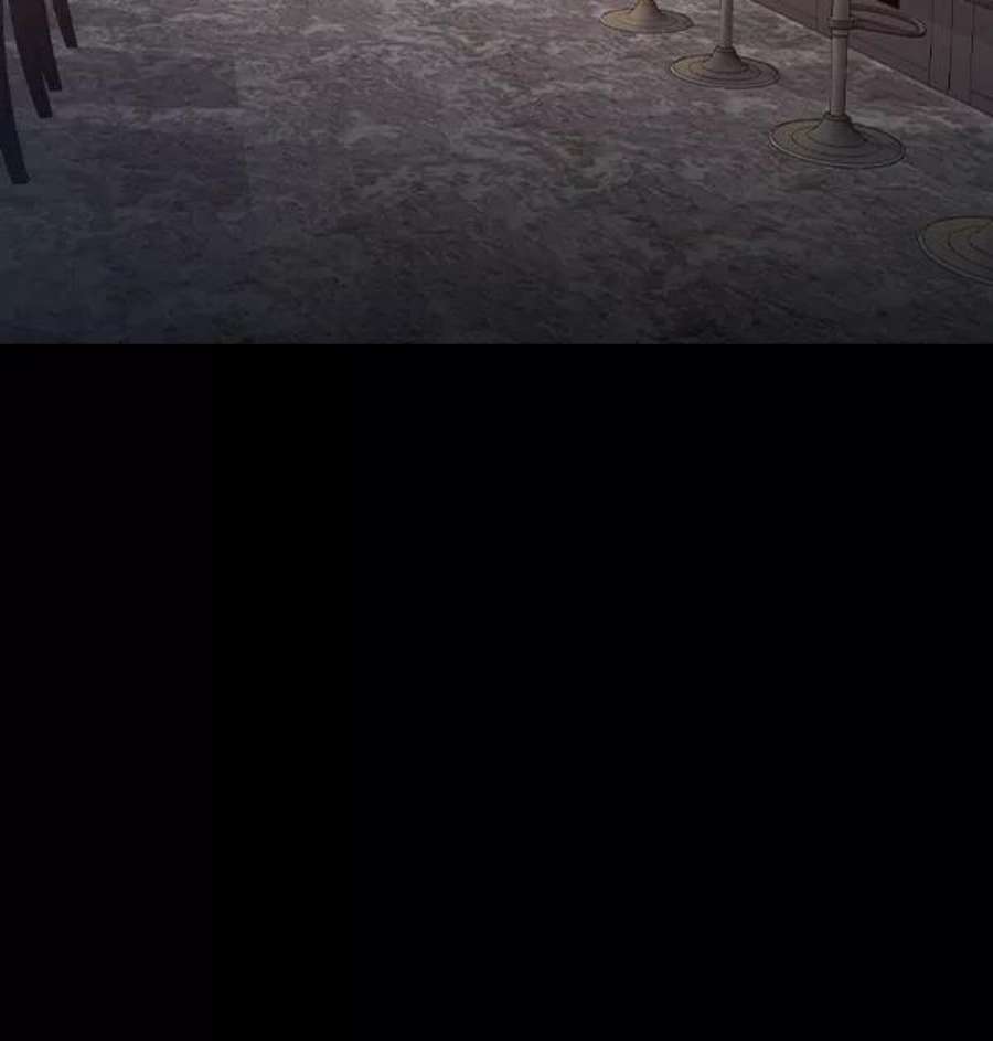 实力至上校园第二季 第7话