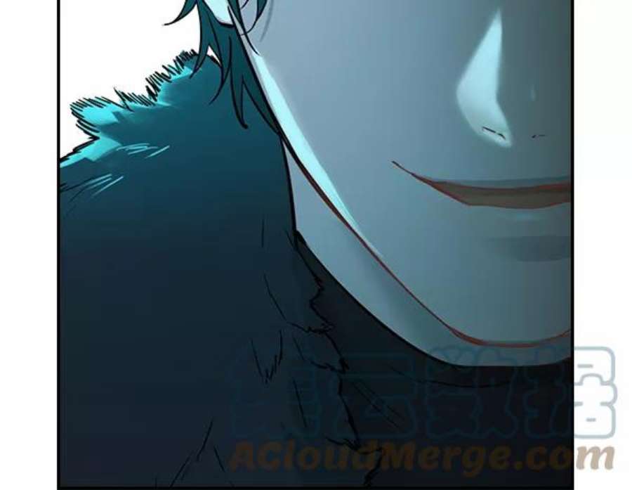 实力至上校园第二季 第7话