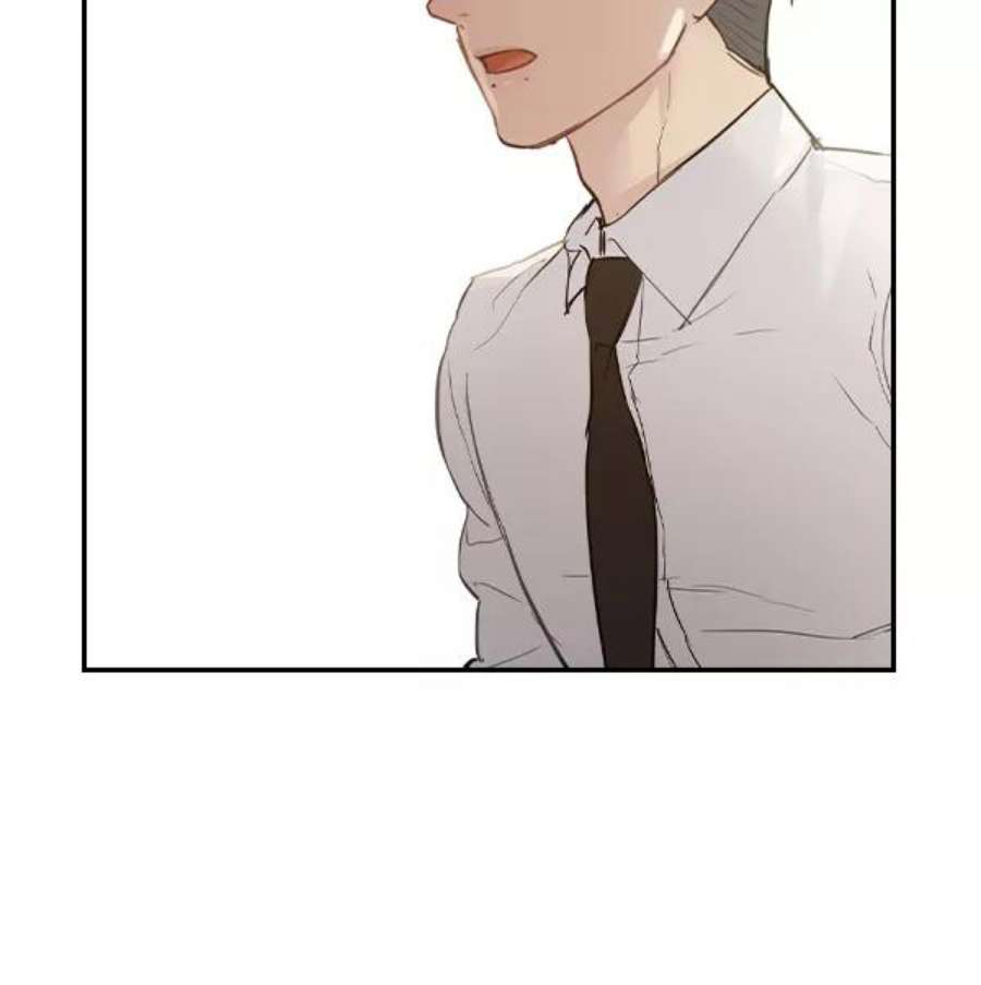 实力至上校园第二季 第7话