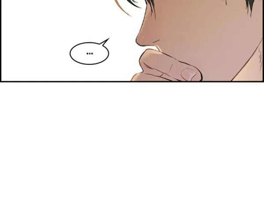 实力至上校园第二季 第7话