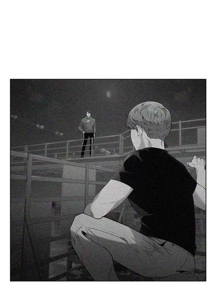 实力至上校园第二季 第7话