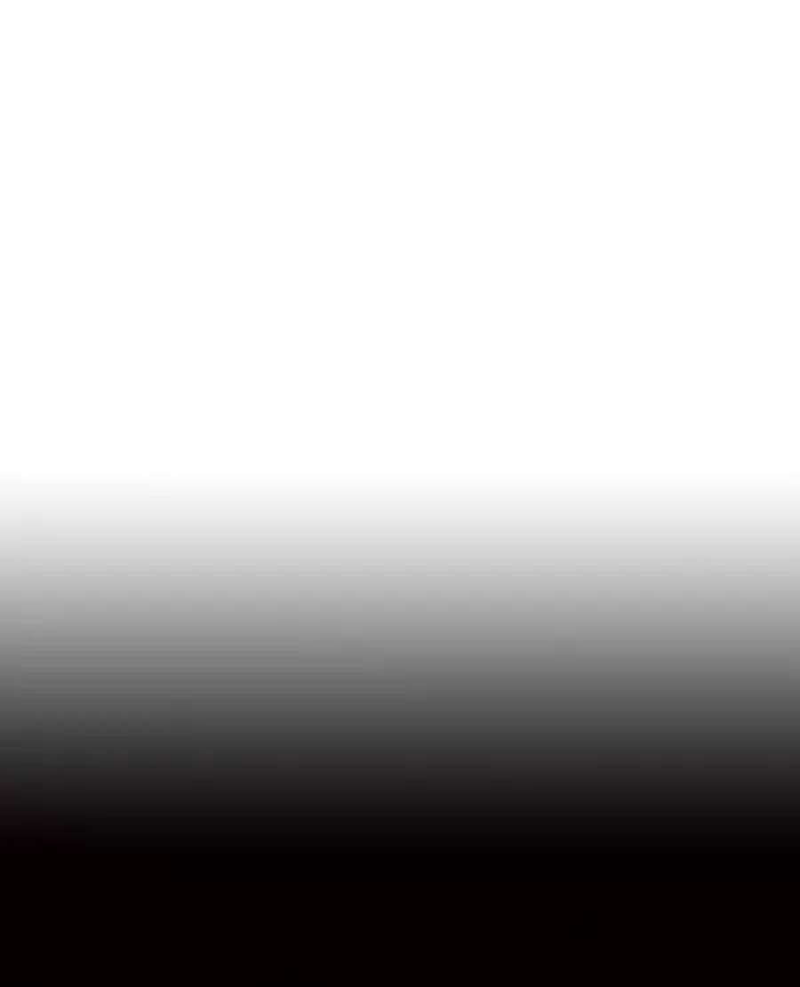 实力至上校园第二季 第7话