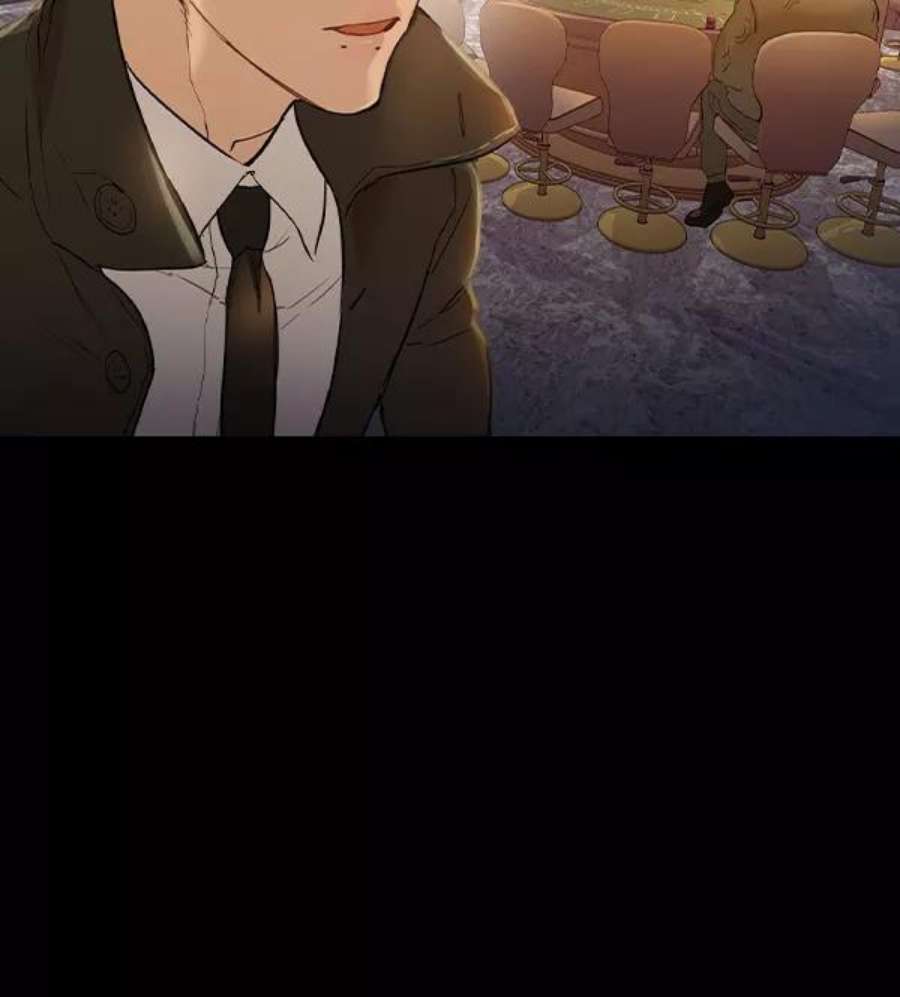 实力至上校园第二季 第7话