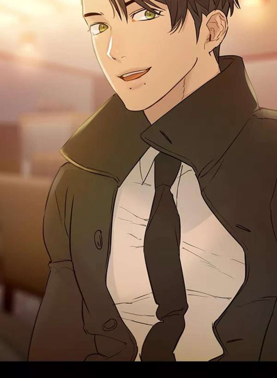 实力至上校园第二季 第7话