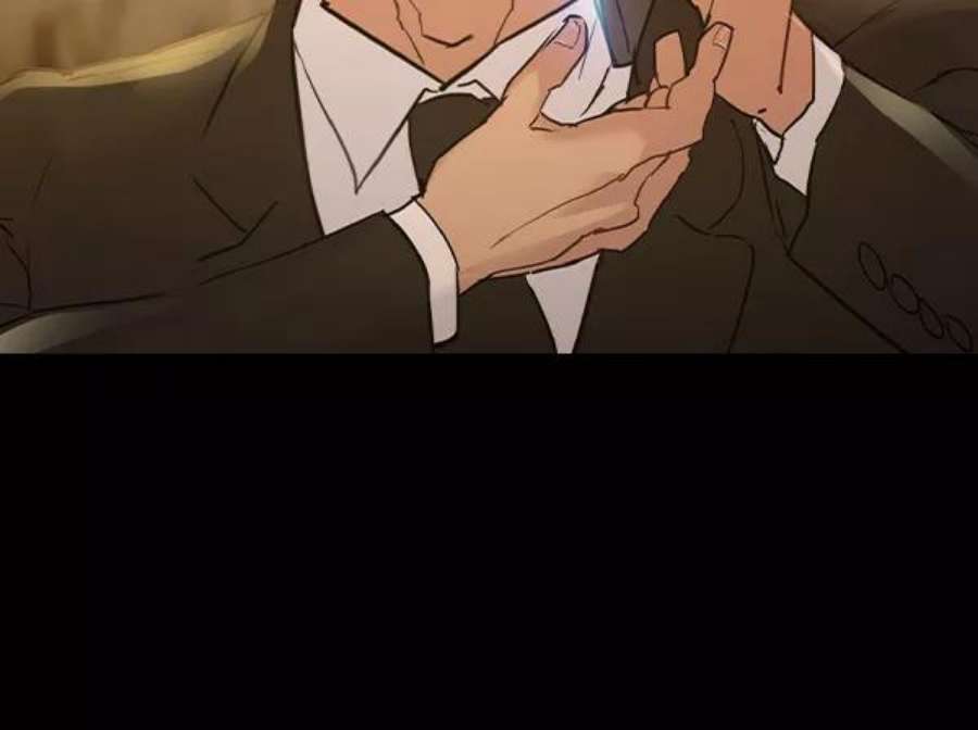 实力至上校园第二季 第7话