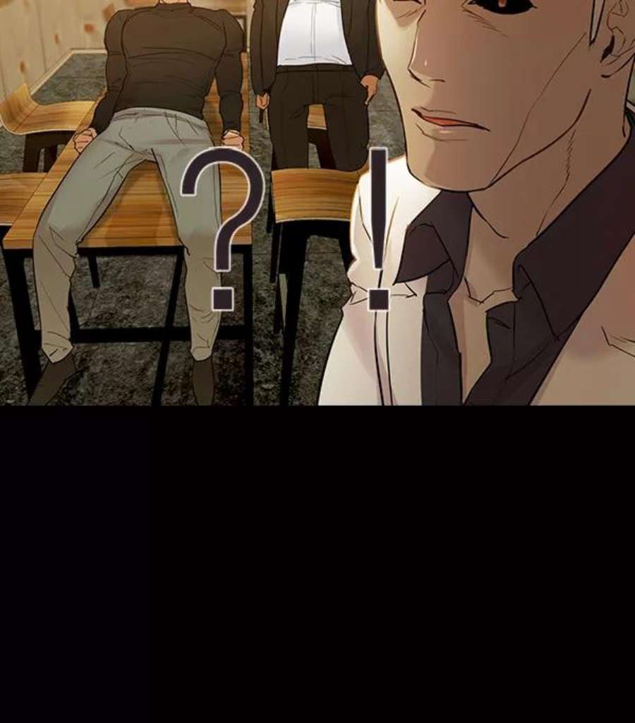 实力至上校园第二季 第7话