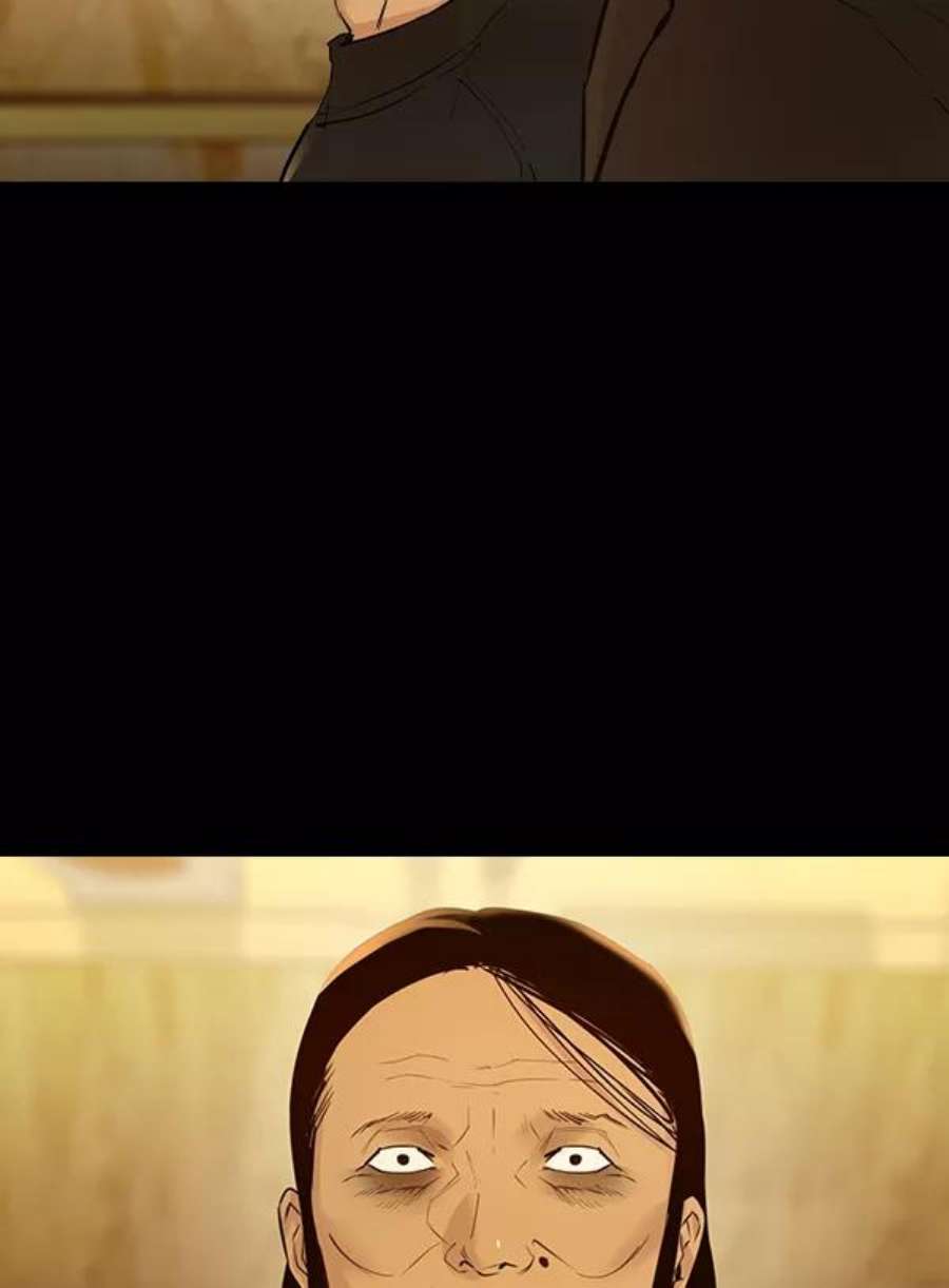 实力至上校园第二季 第7话