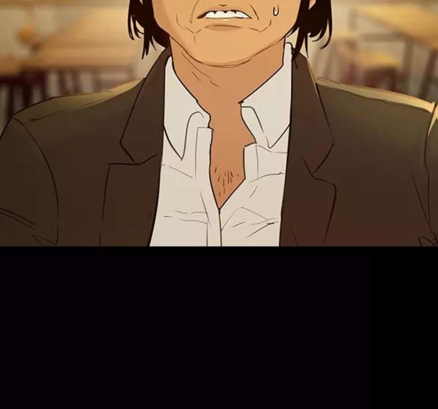 实力至上校园第二季 第7话