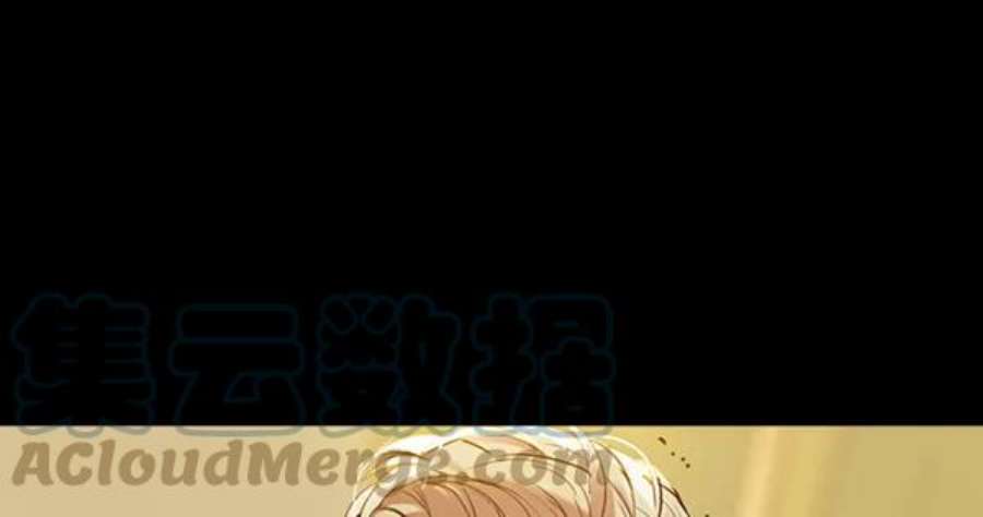 实力至上校园第二季 第7话