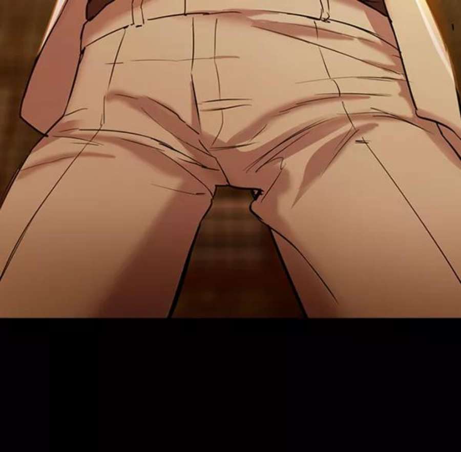 实力至上校园第二季 第7话