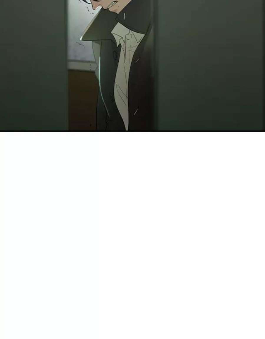实力至上校园第二季 第8话