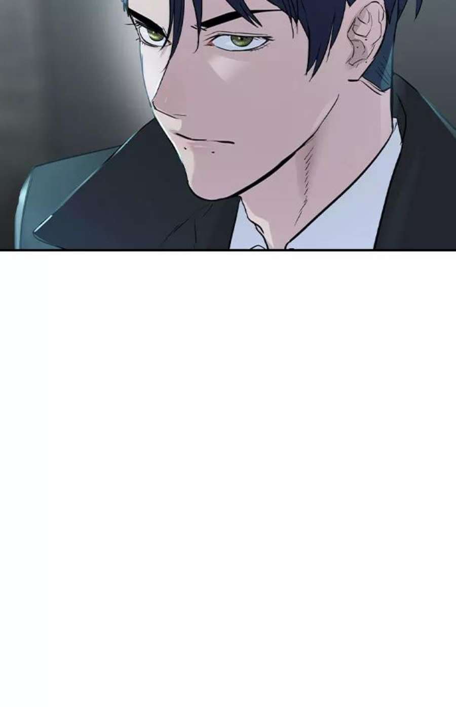 实力至上校园第二季 第8话