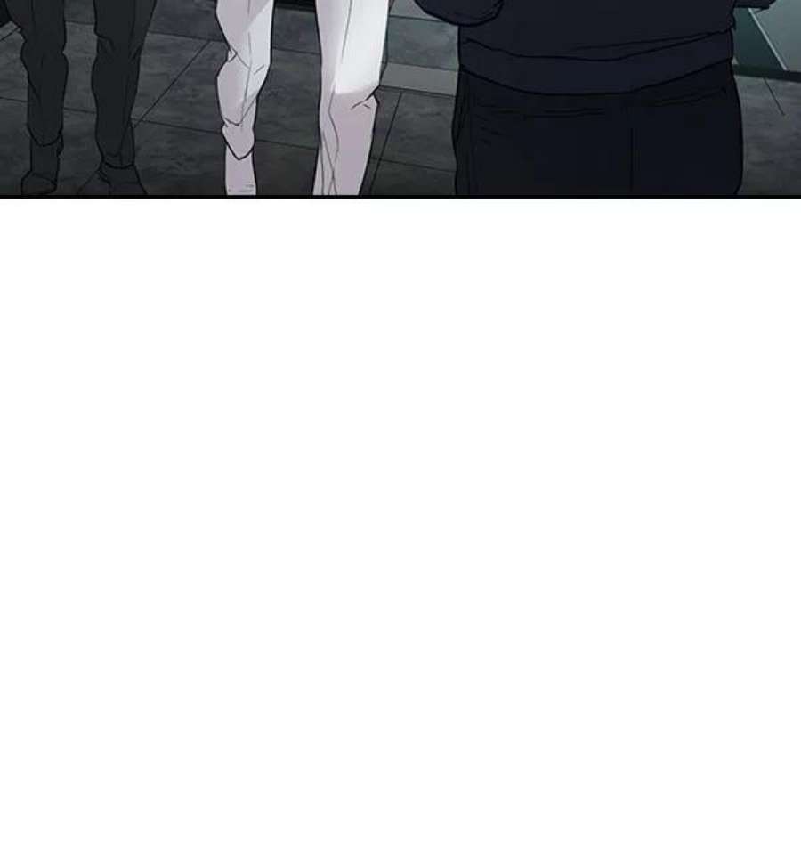 实力至上校园第二季 第8话