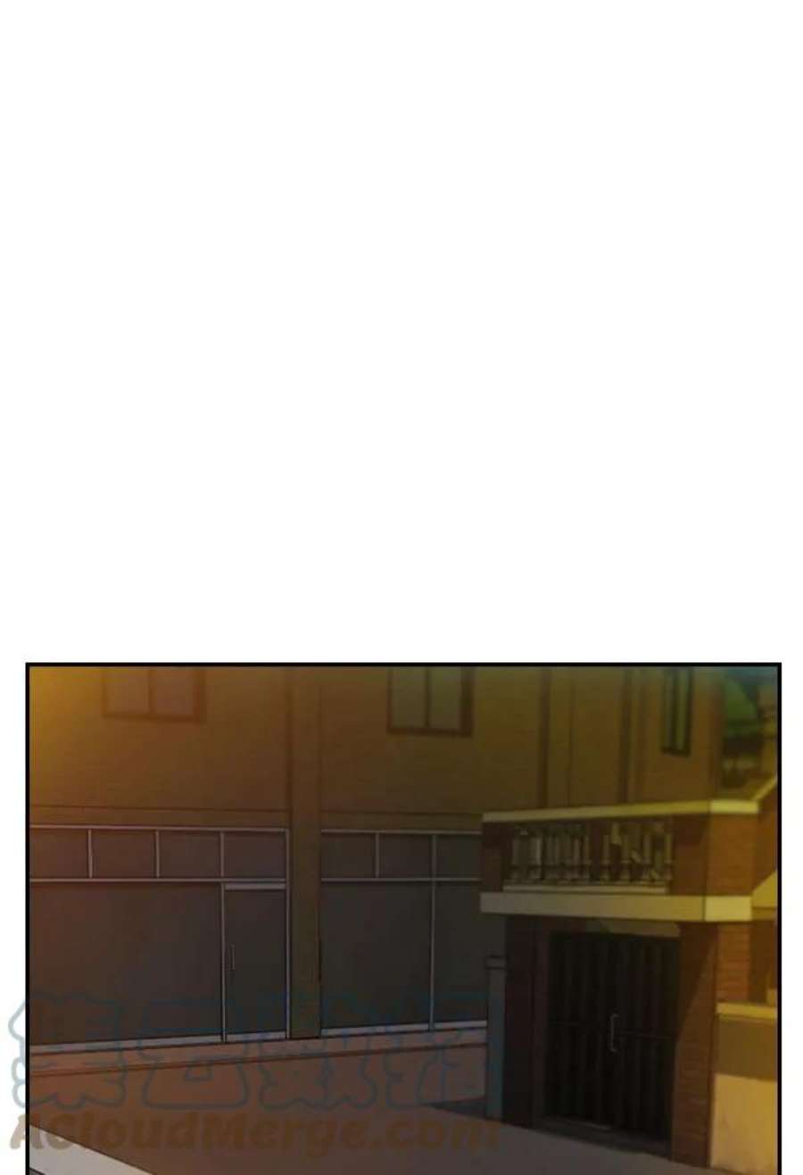 实力至上校园第二季 第8话
