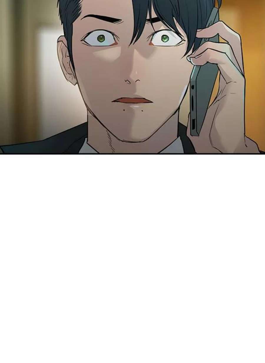 实力至上校园第二季 第8话