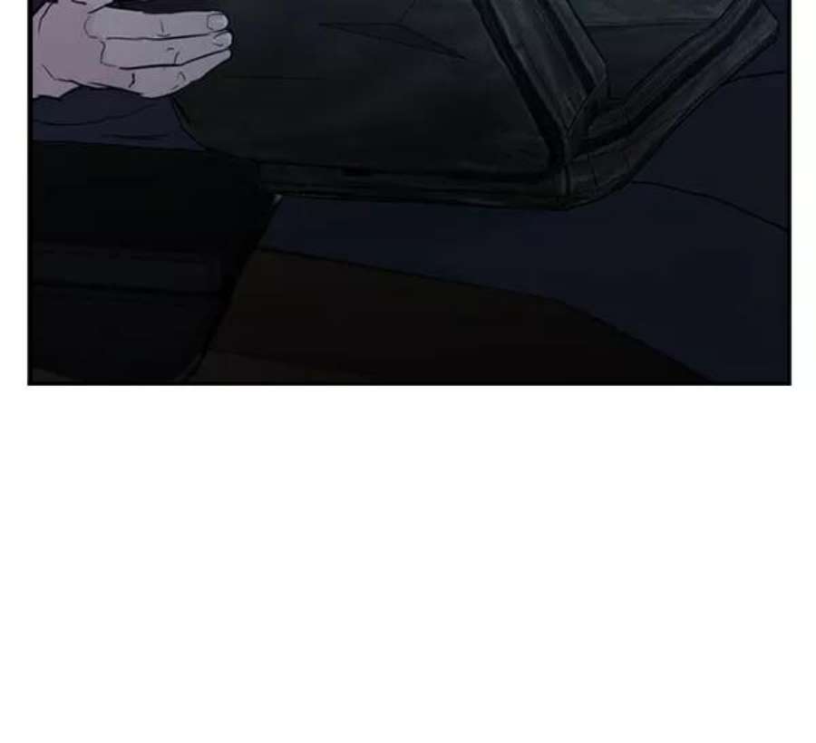 实力至上校园第二季 第9话