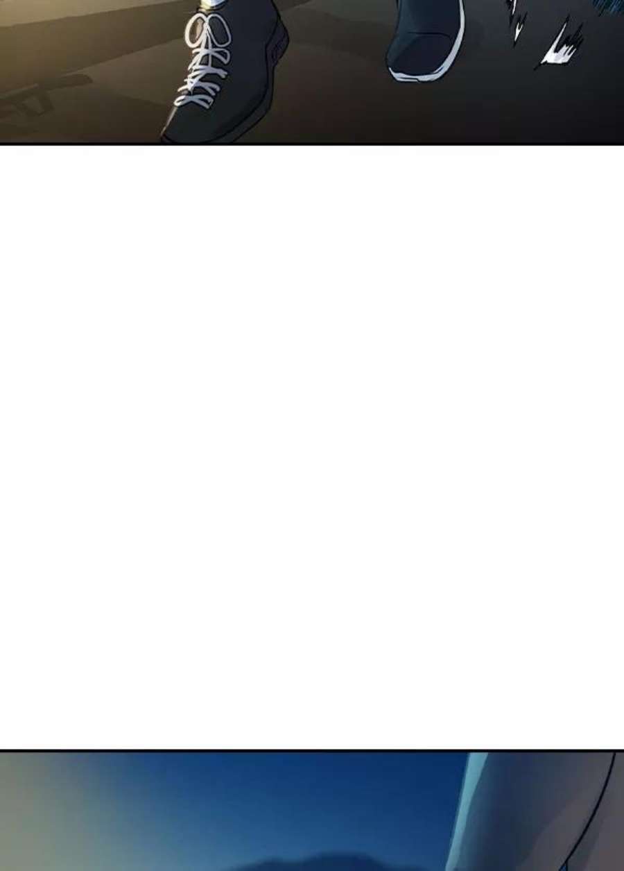 实力至上校园第二季 第9话