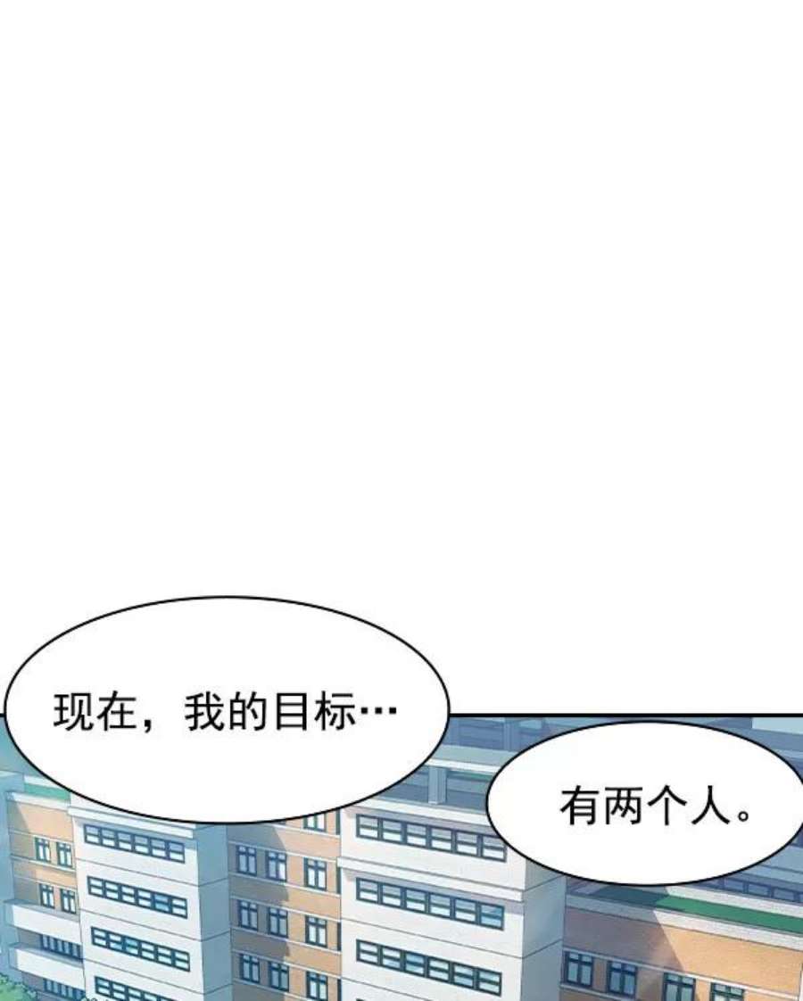 实力至上校园第二季 第9话