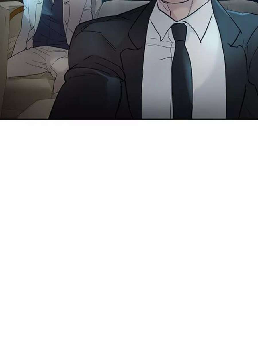实力至上校园第二季 第10话