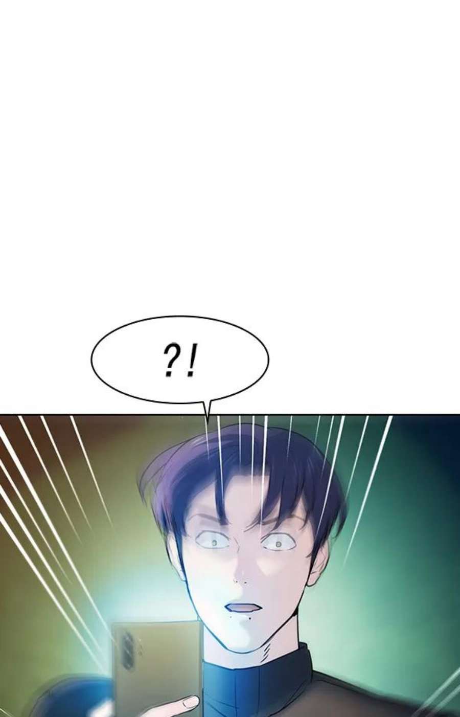 实力至上校园第二季 第11话