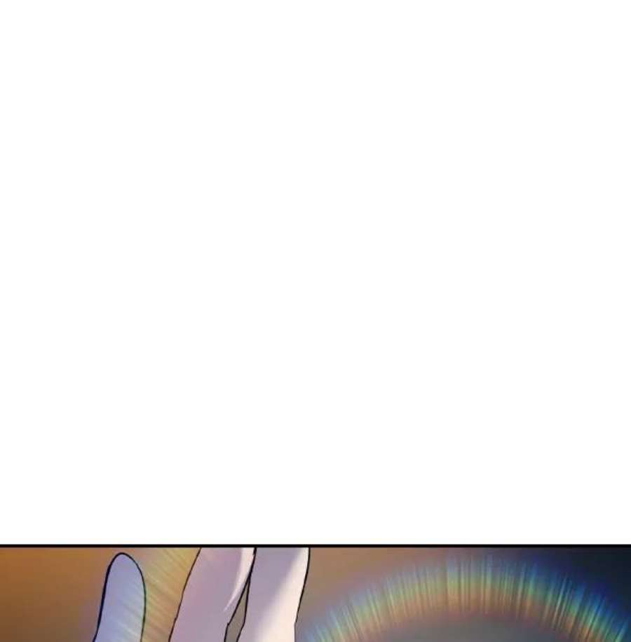 实力至上校园第二季 第11话
